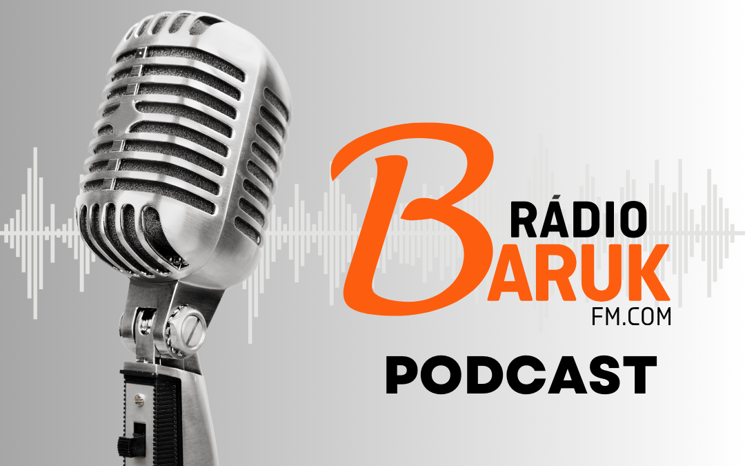 Entrevista com a Dra. Flaina Nascimento Santos – Desapropriação