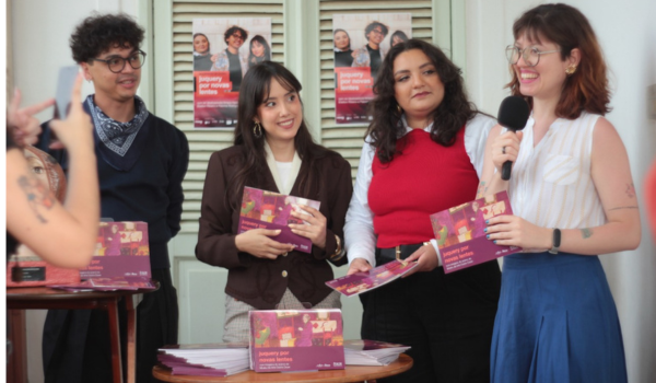 Livreto “Juquery por novas lentes” expande o alcance do acervo do MAOC e valoriza memória artística.