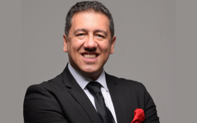 Altemar Dutra Jr – Ave Maria – Franz Schubert