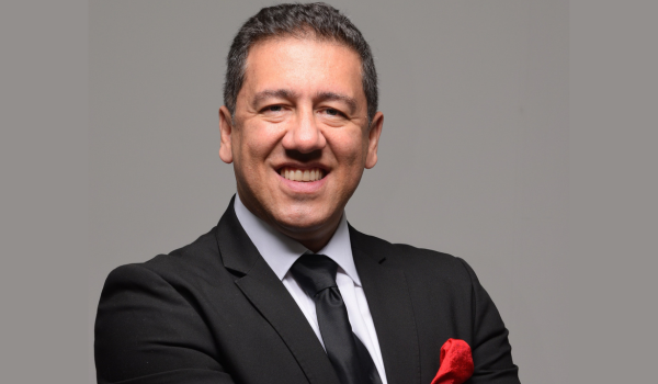 Altemar Dutra Jr – Ave Maria – Franz Schubert