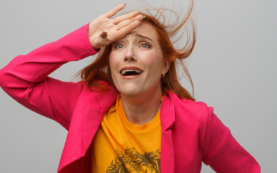 MANHÊ! Estreia dia 15 de janeiro, no Teatro Multiplan MorumbiShopping.