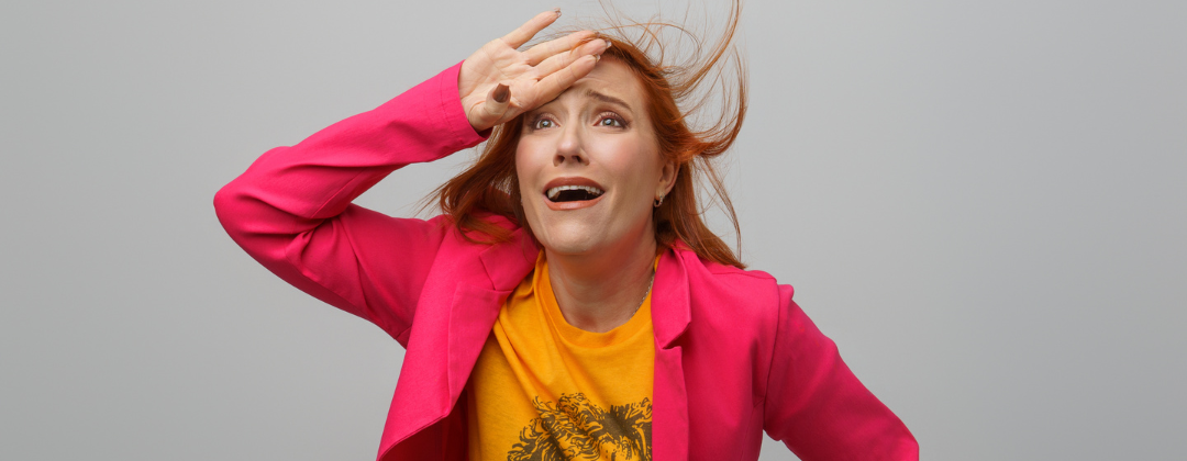 MANHÊ! Estreia dia 15 de janeiro,  no Teatro Multiplan MorumbiShopping.