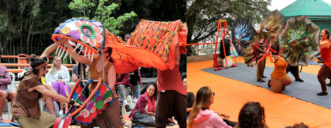 Design sem nome (27)