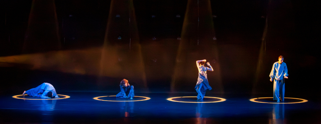 Design sem nome (30)