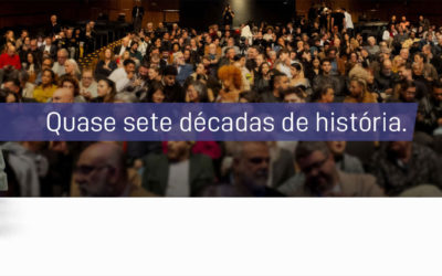 APCA ELEGE OS MELHORES DE 2025 NAS ARTES