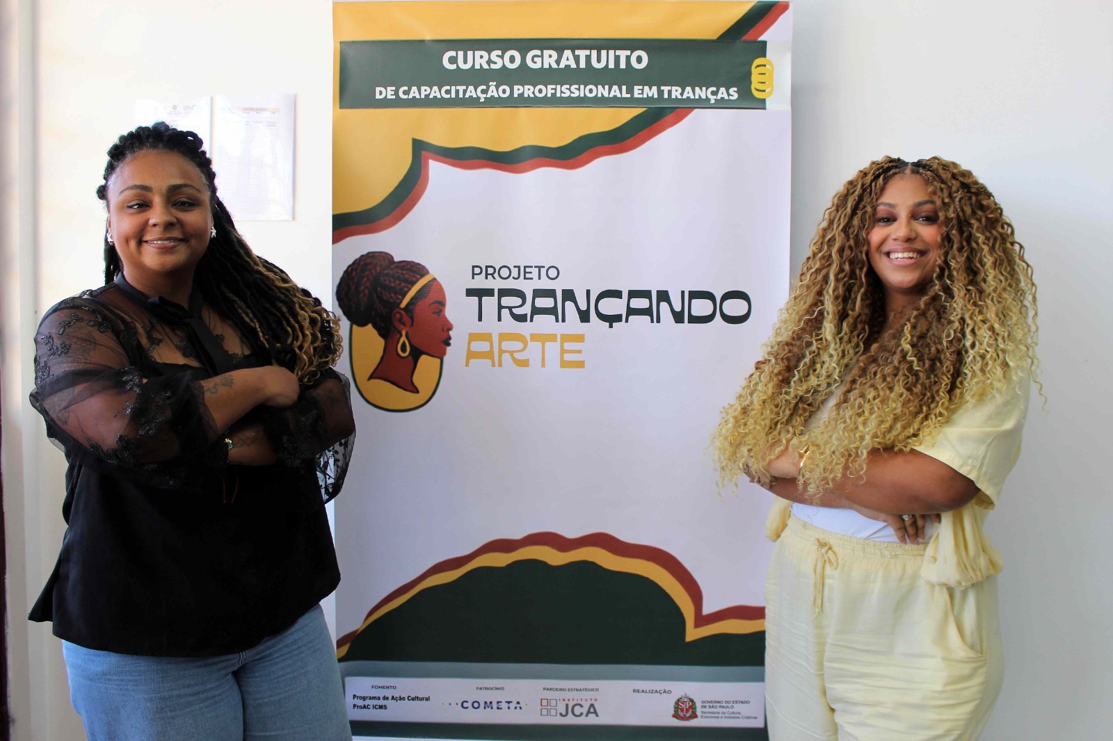 traçando arte 1